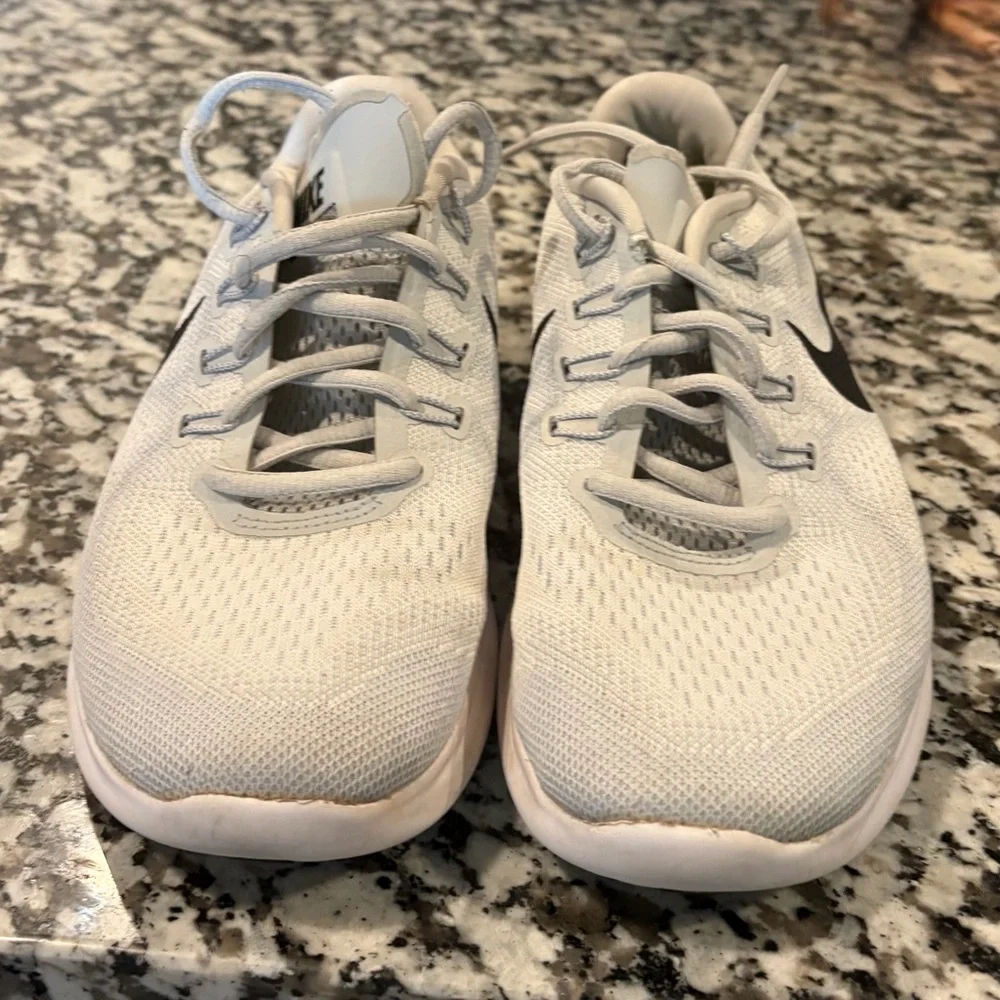 Nike free run - Picture 2 of 5